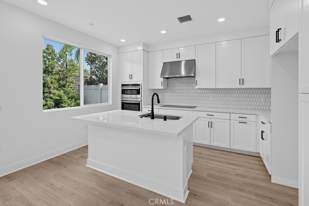 1021 E. Overlook Drive ~ Ready Now - 1021 E Overlook Drive, Orange CA 92867 - photo 6