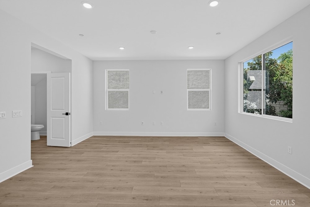 1021 E. Overlook Drive ~ Ready Now - 1021 E Overlook Drive, Orange CA 92867 - photo 12