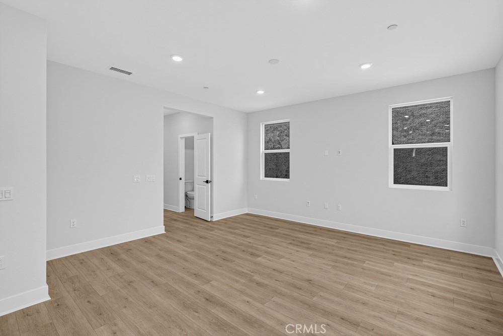 1021 E. Overlook Drive ~ Ready Now - 1021 E Overlook Drive, Orange CA 92867 - photo 13