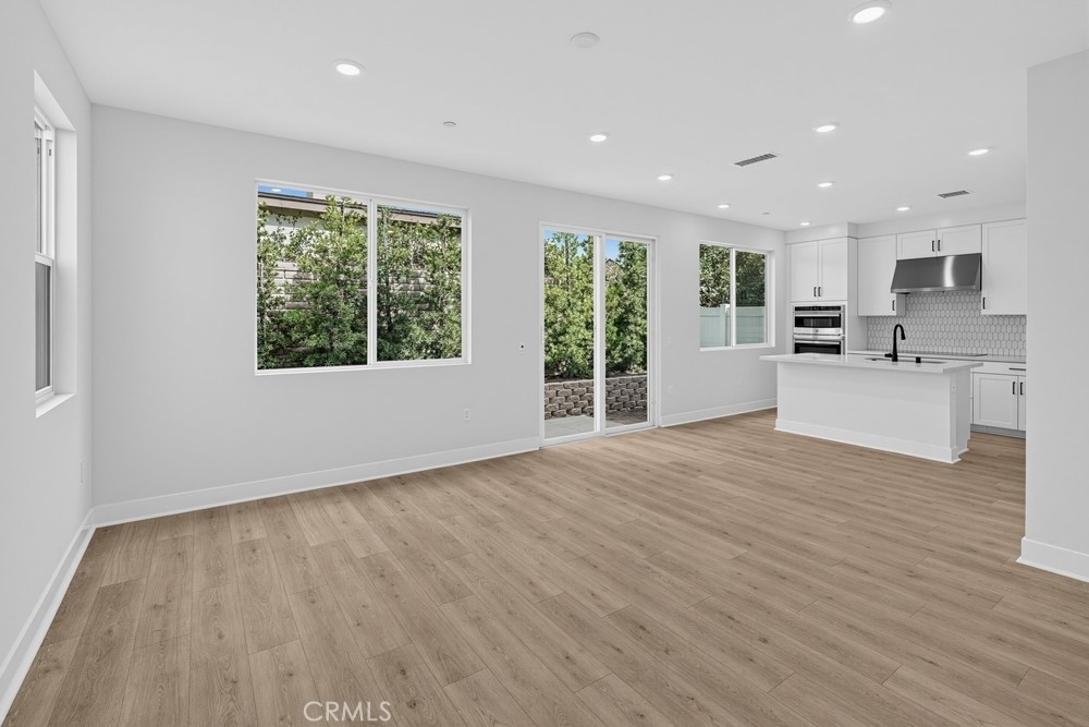 1021 E. Overlook Drive ~ Ready Now - 1021 E Overlook Drive, Orange CA 92867 - photo 14