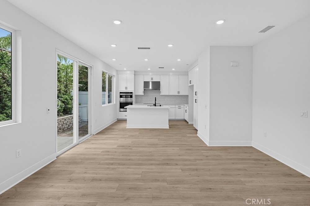 1021 E. Overlook Drive ~ Ready Now - 1021 E Overlook Drive, Orange CA 92867 - photo 15