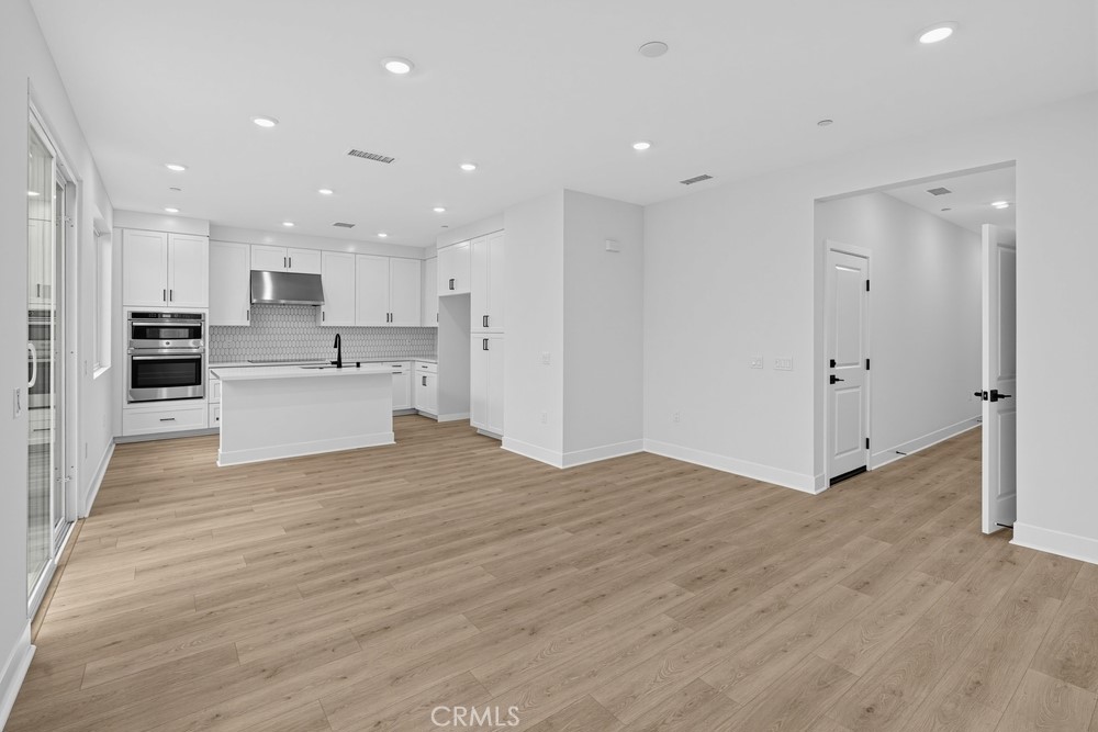1021 E. Overlook Drive ~ Ready Now - 1021 E Overlook Drive, Orange CA 92867 - photo 16