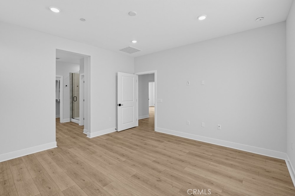 1021 E. Overlook Drive ~ Ready Now - 1021 E Overlook Drive, Orange CA 92867 - photo 17