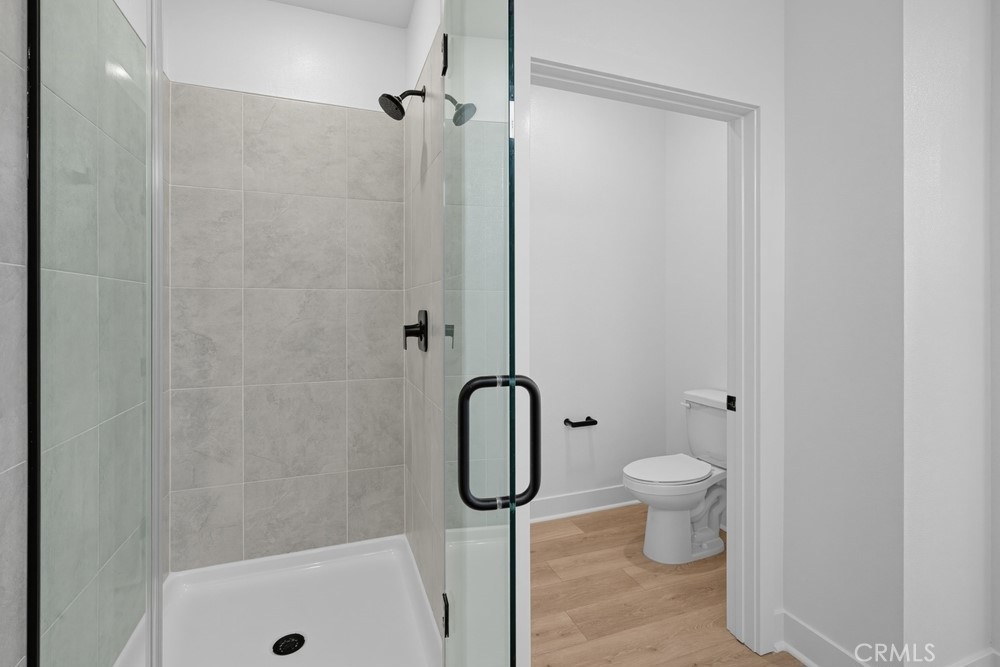1021 E. Overlook Drive ~ Ready Now - 1021 E Overlook Drive, Orange CA 92867 - photo 18