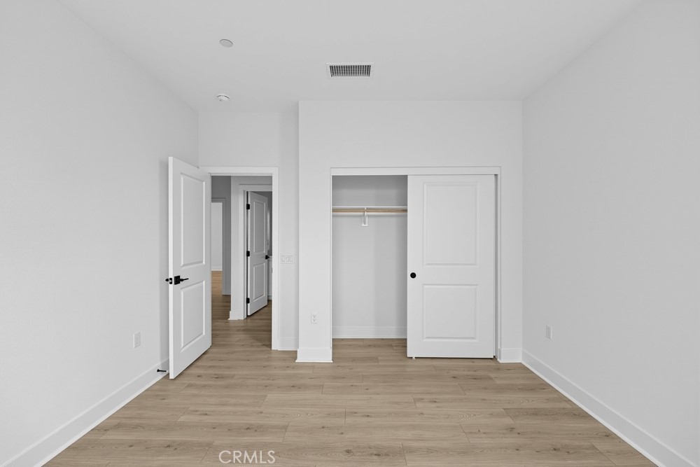 1021 E. Overlook Drive ~ Ready Now - 1021 E Overlook Drive, Orange CA 92867 - photo 22