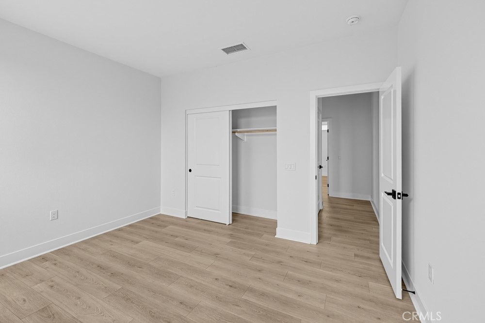 1021 E. Overlook Drive ~ Ready Now - 1021 E Overlook Drive, Orange CA 92867 - photo 24
