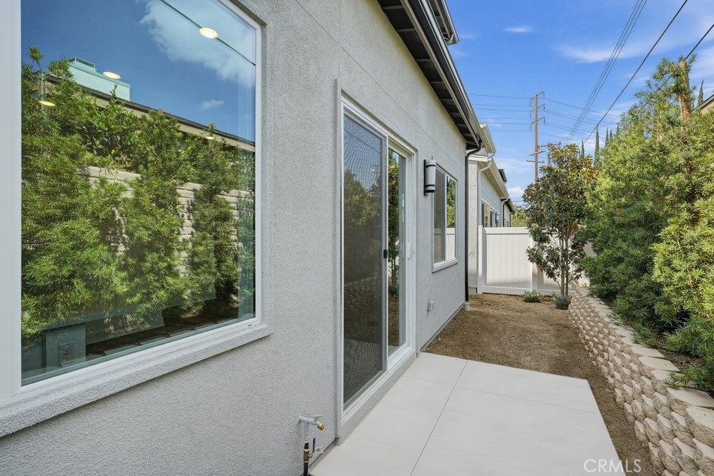 1021 E. Overlook Drive ~ Ready Now - 1021 E Overlook Drive, Orange CA 92867 - photo 31