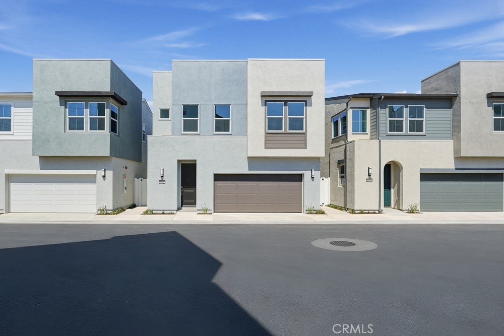 1021 E. Overlook Drive ~ Ready Now - 1021 E Overlook Drive, Orange CA 92867 - photo 33