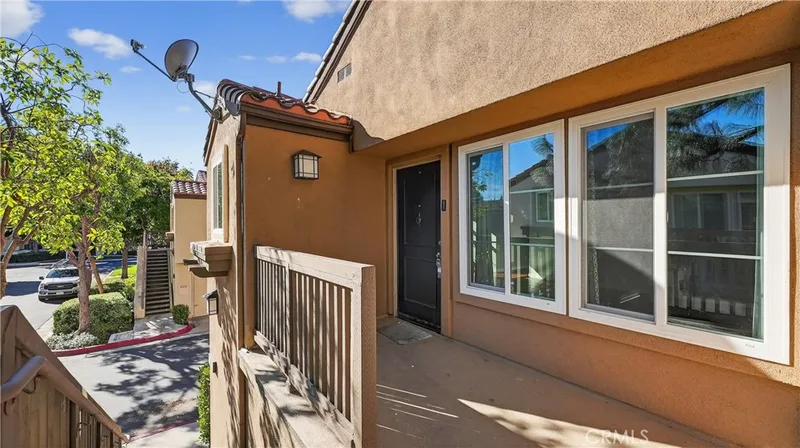 103 S Cross Creek Road B, Orange, CA 92869
