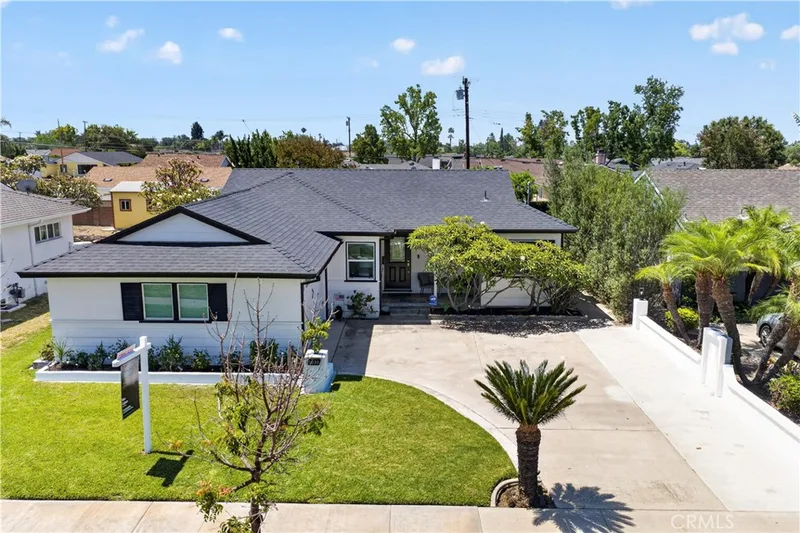 1030 E Oakmont, Orange, CA 92867