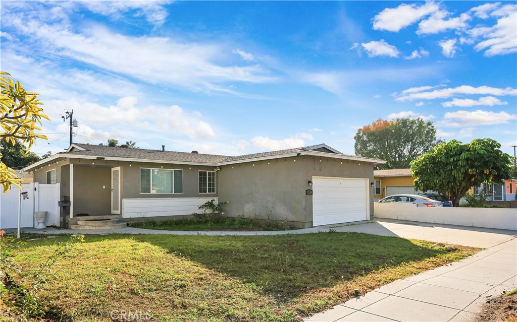 1034 W Maple Ave, Orange CA 92868 - photo 1