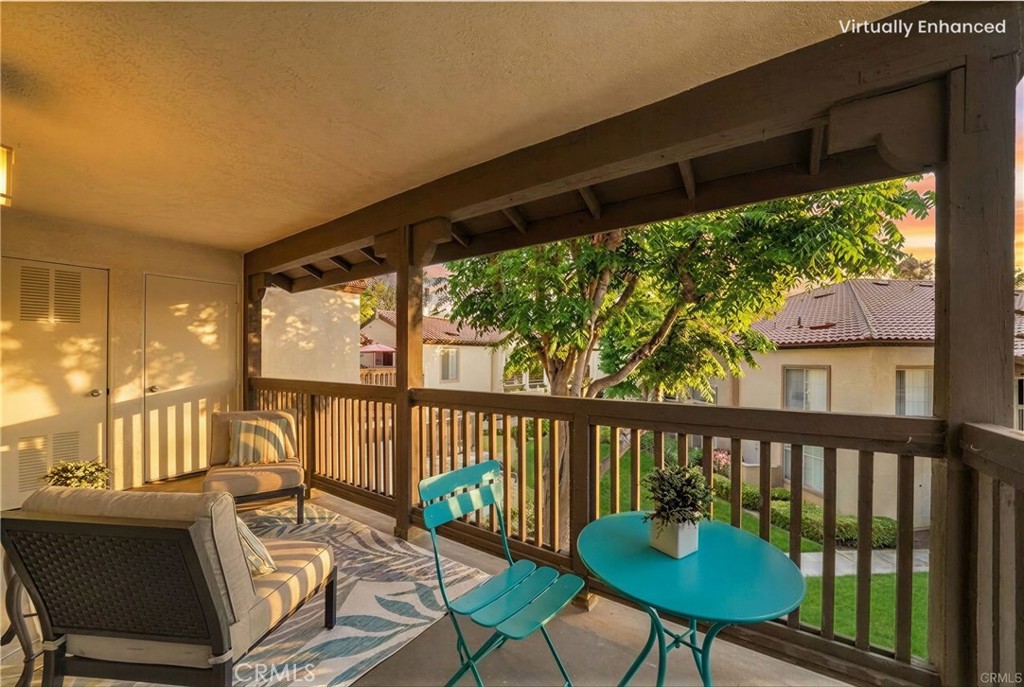 104 S Cross Creek Road M, Orange CA 92869 - photo 1