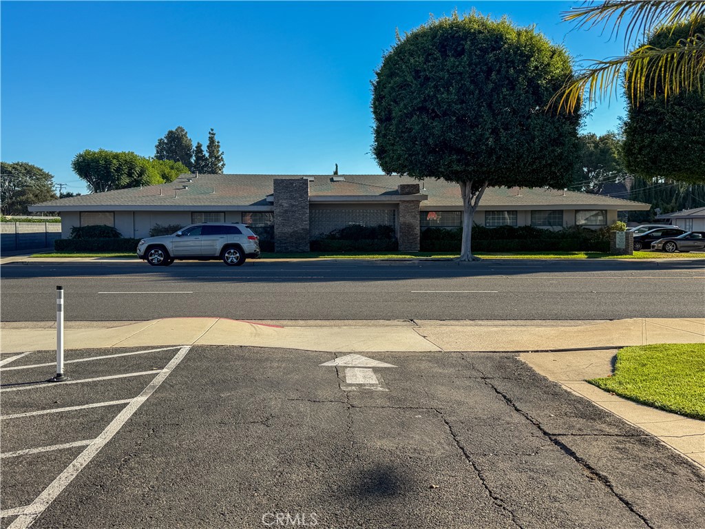 1044 E Chapman 1042, Orange CA 92866 - photo 3