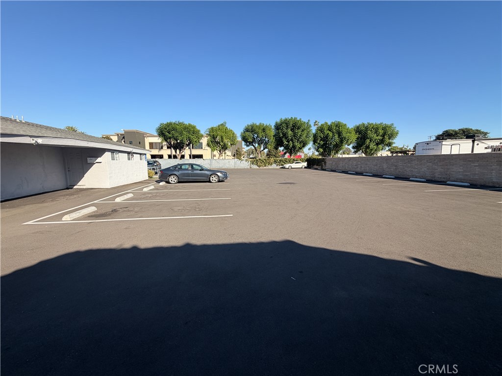 1044 E Chapman 1042, Orange CA 92866 - photo 7