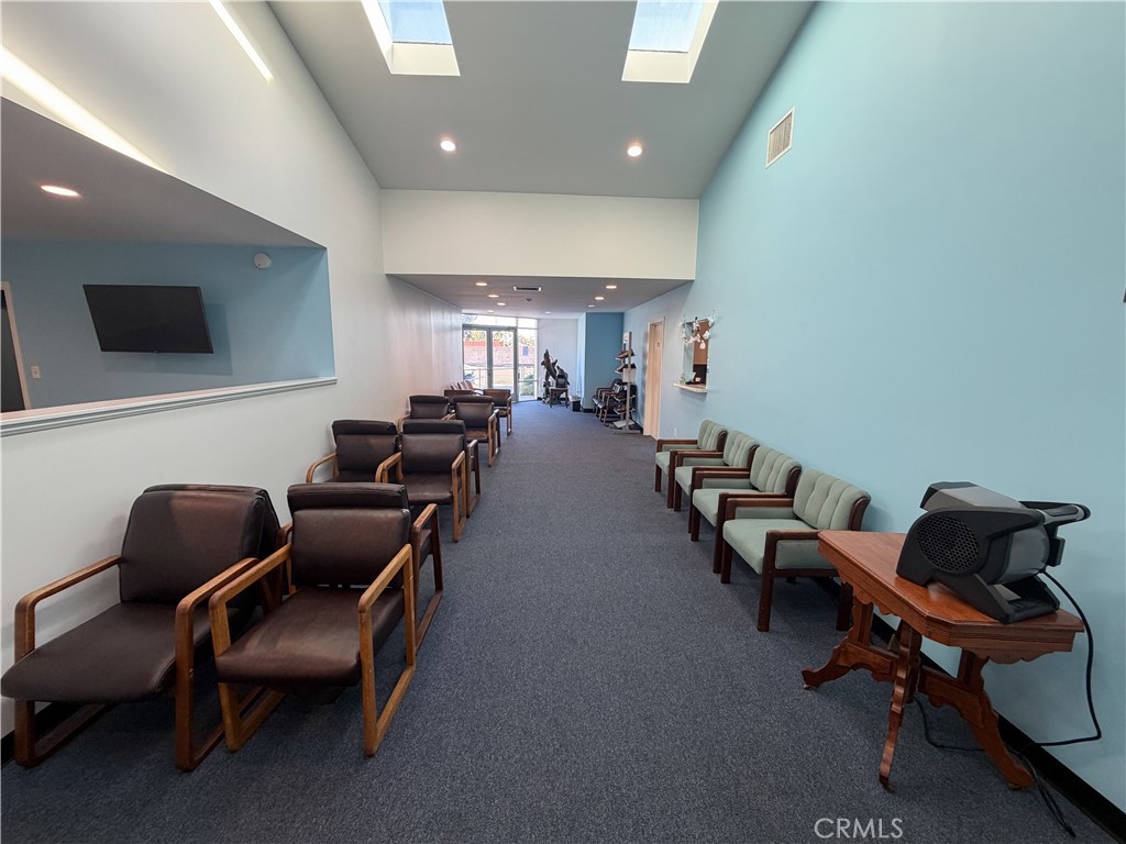 1044 E Chapman 1042, Orange CA 92866 - photo 11