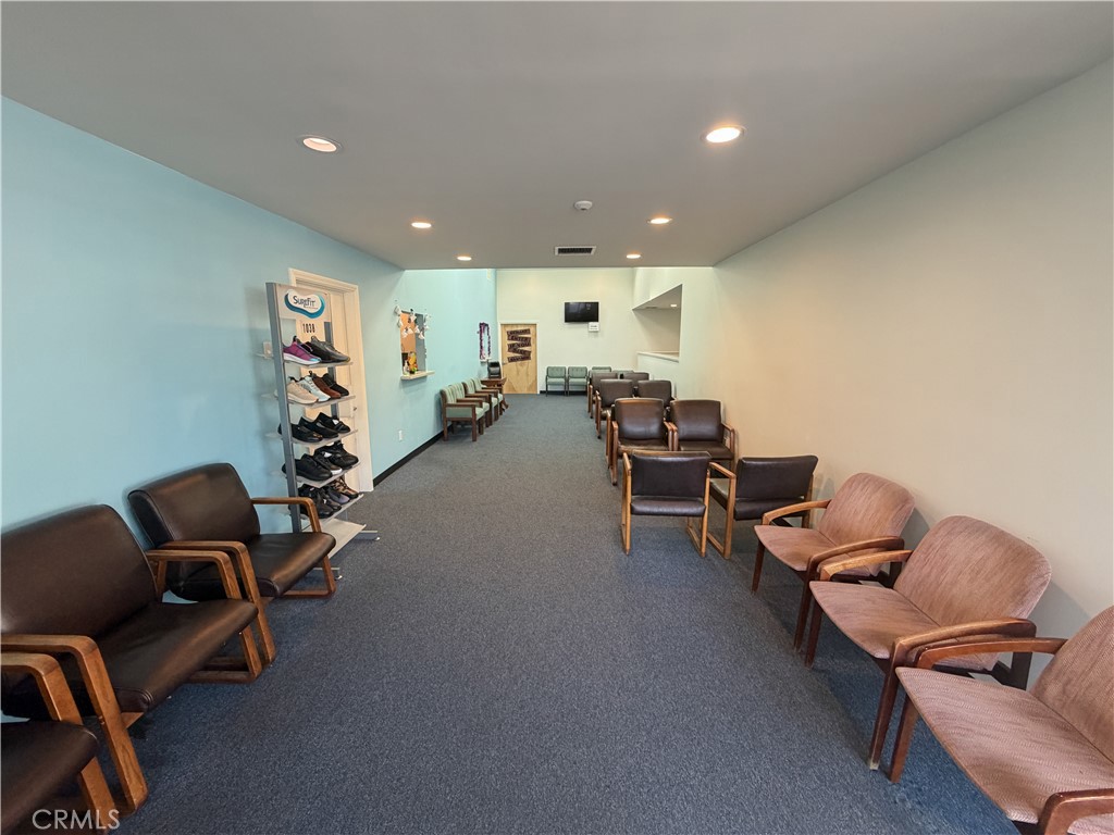 1044 E Chapman 1042, Orange CA 92866 - photo 12