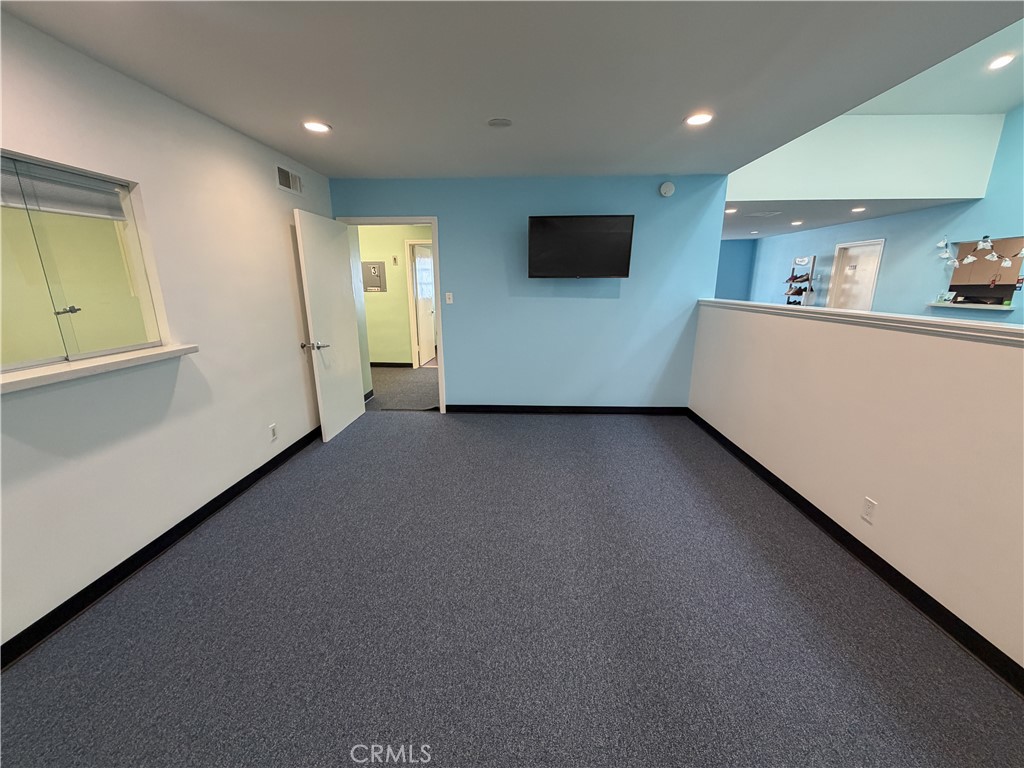1044 E Chapman 1042, Orange CA 92866 - photo 13
