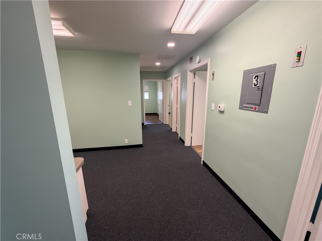 1044 E Chapman 1042, Orange CA 92866 - photo 15