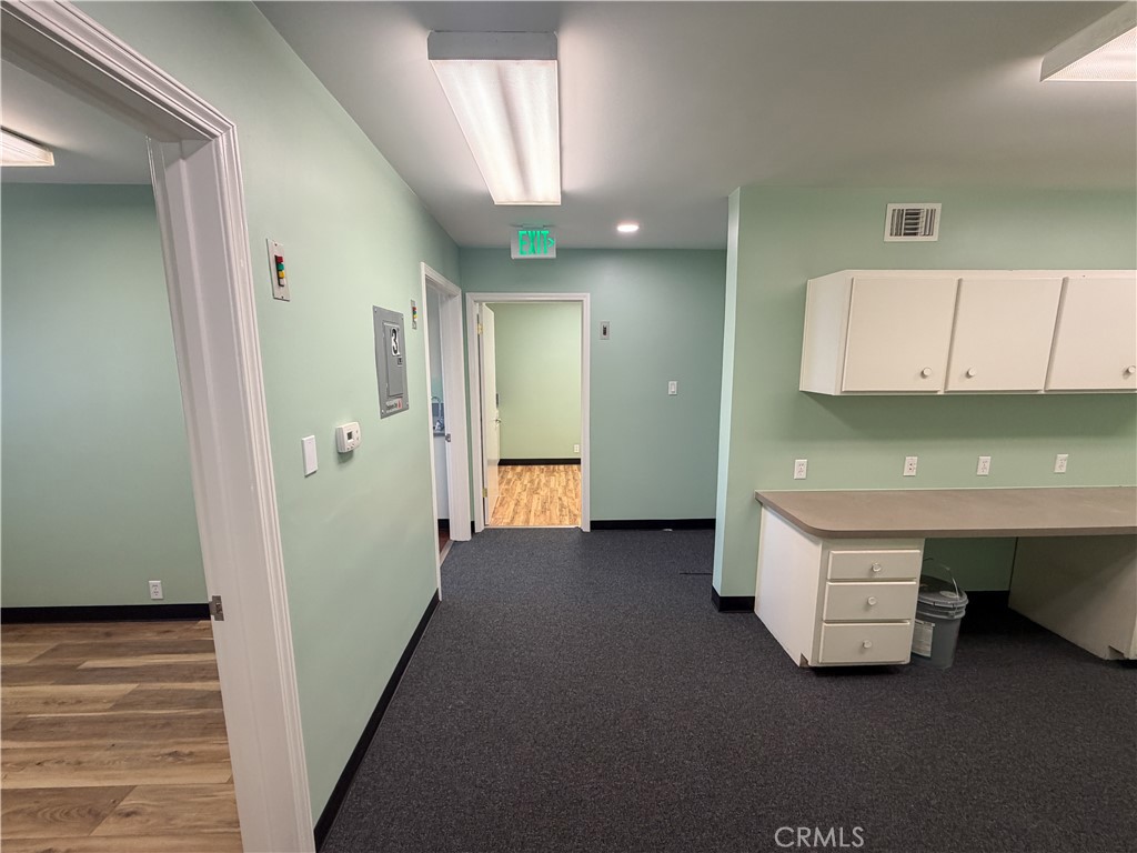 1044 E Chapman 1042, Orange CA 92866 - photo 16
