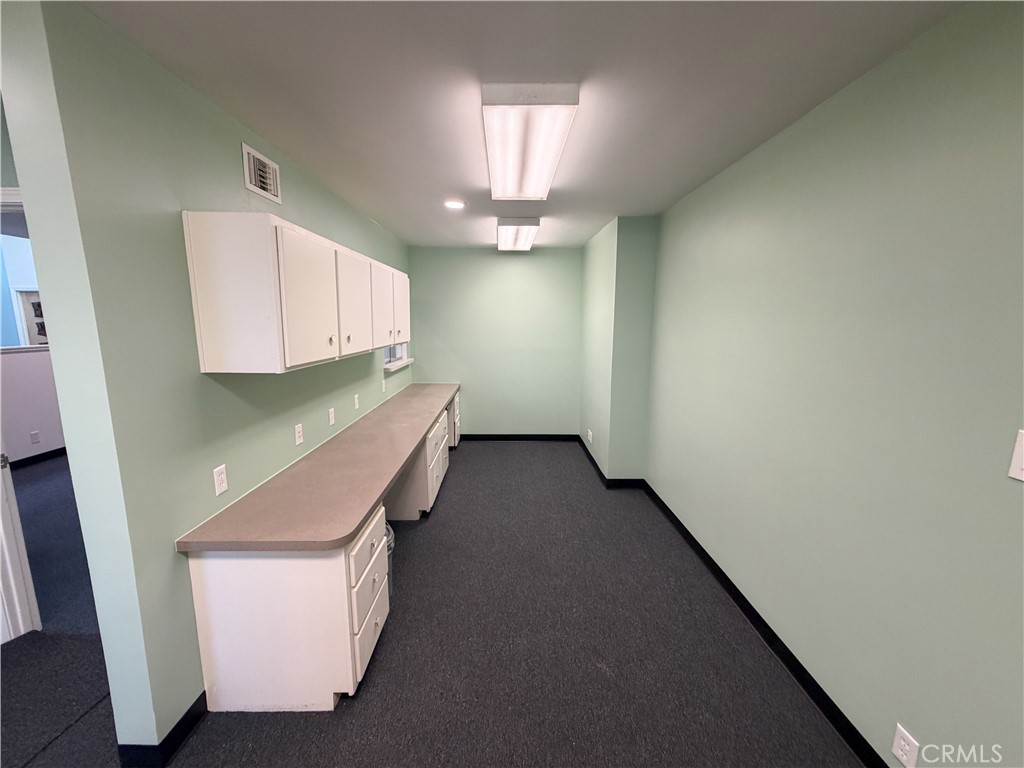 1044 E Chapman 1042, Orange CA 92866 - photo 17
