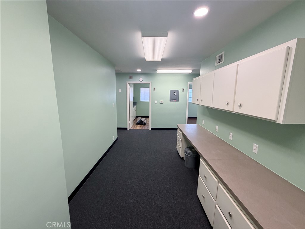 1044 E Chapman 1042, Orange CA 92866 - photo 18