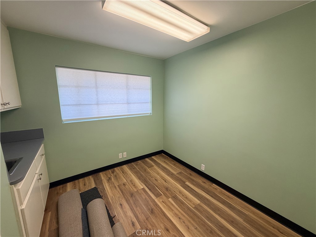 1044 E Chapman 1042, Orange CA 92866 - photo 23