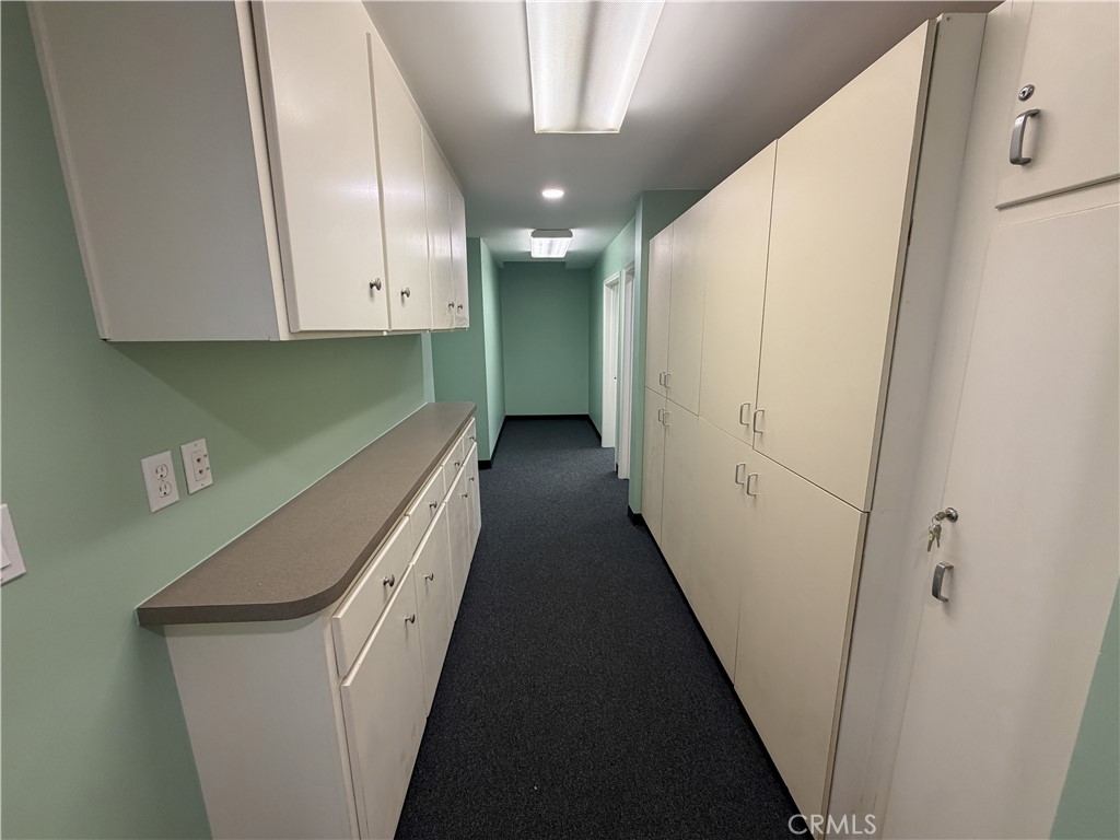 1044 E Chapman 1042, Orange CA 92866 - photo 25