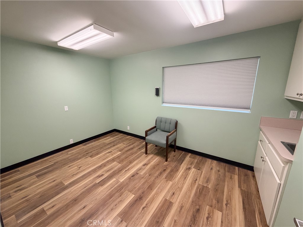 1044 E Chapman 1042, Orange CA 92866 - photo 26