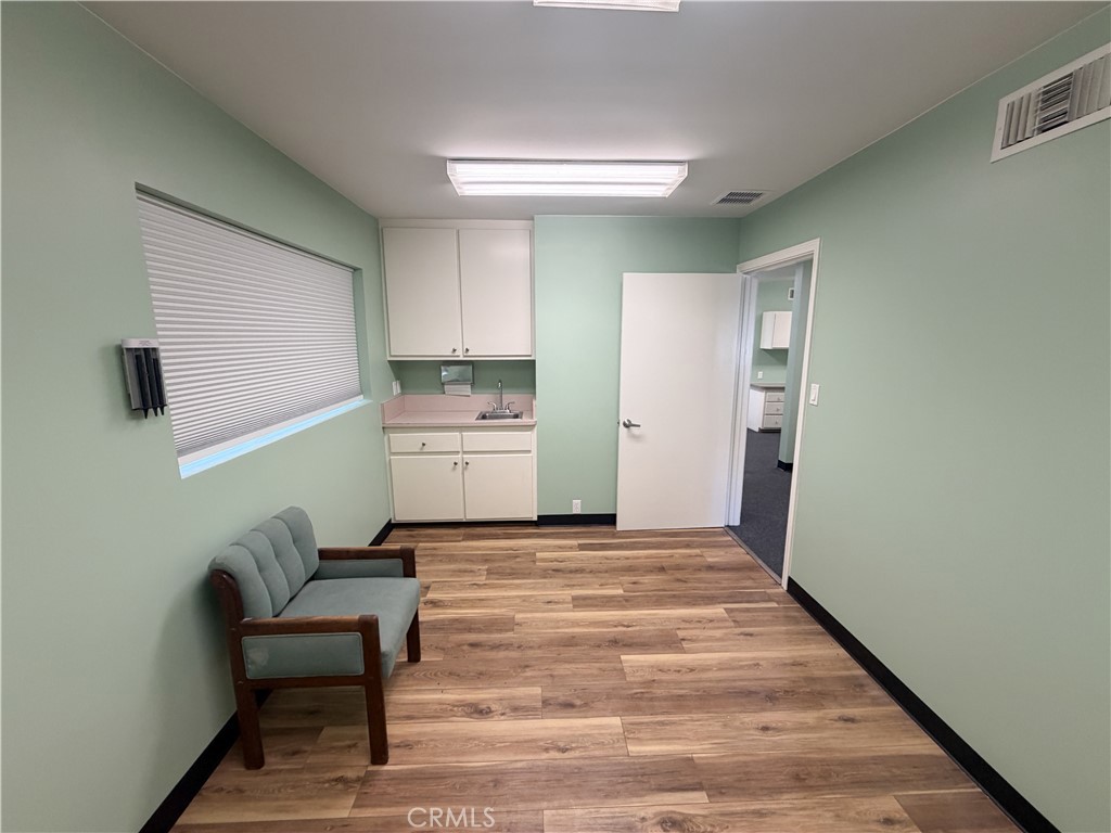 1044 E Chapman 1042, Orange CA 92866 - photo 27