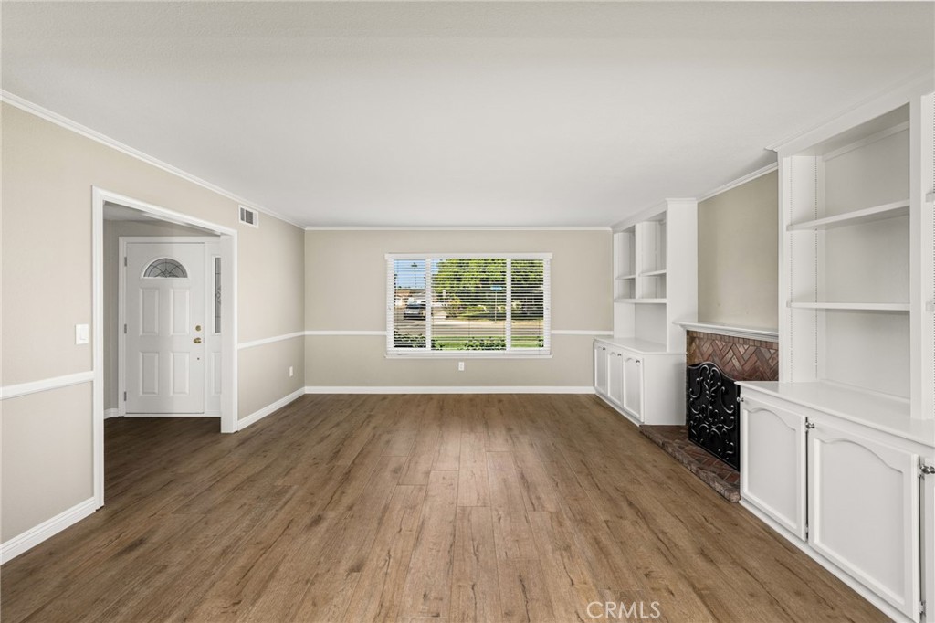 1046 E Chalynn, Orange CA 92866 - photo 4