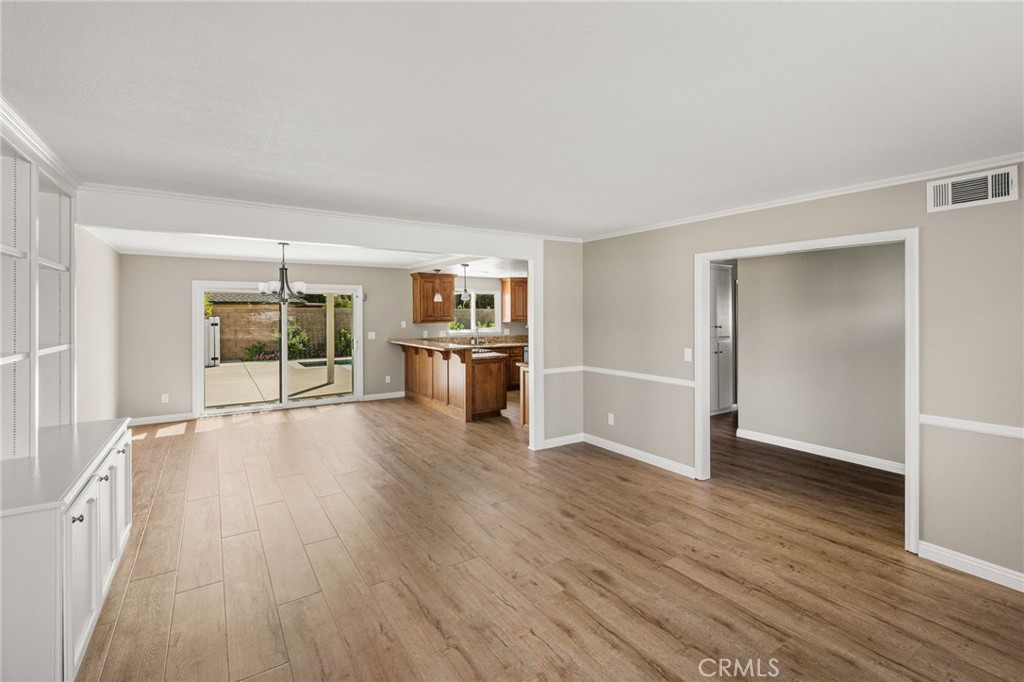 1046 E Chalynn, Orange CA 92866 - photo 5