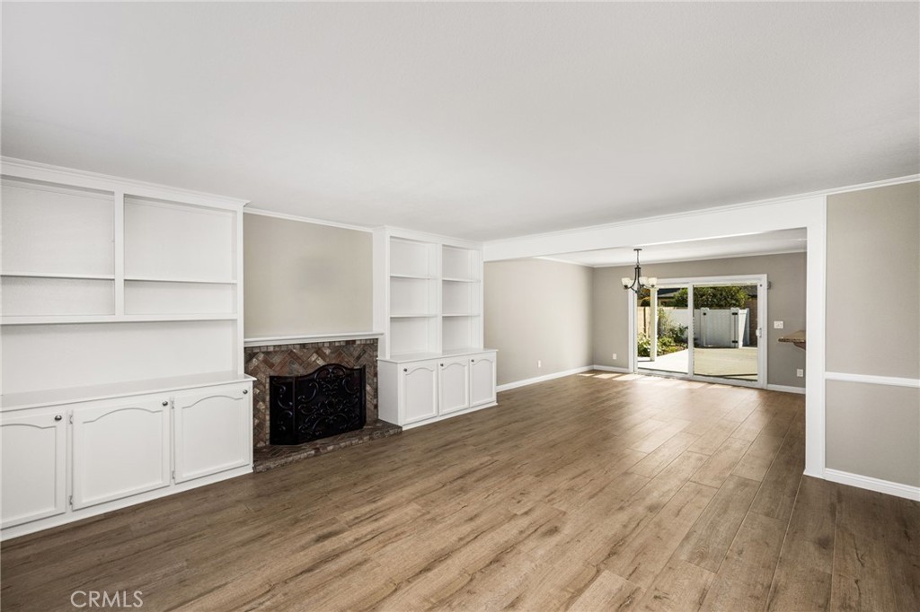 1046 E Chalynn, Orange CA 92866 - photo 6