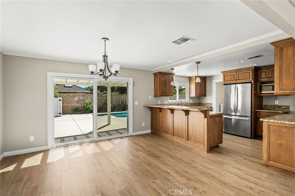 1046 E Chalynn, Orange CA 92866 - photo 7
