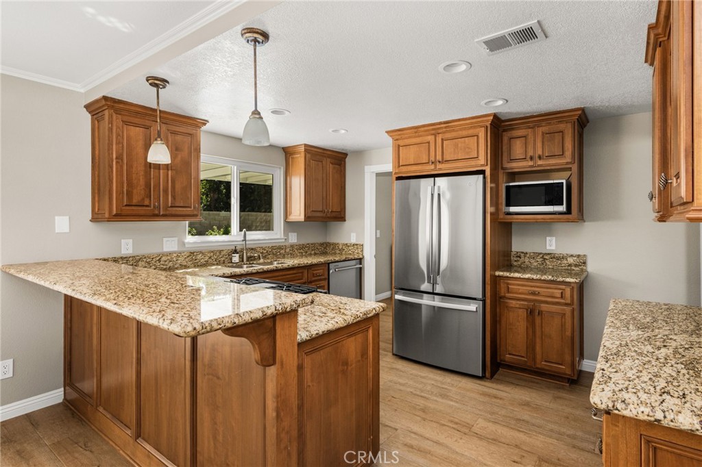 1046 E Chalynn, Orange CA 92866 - photo 9