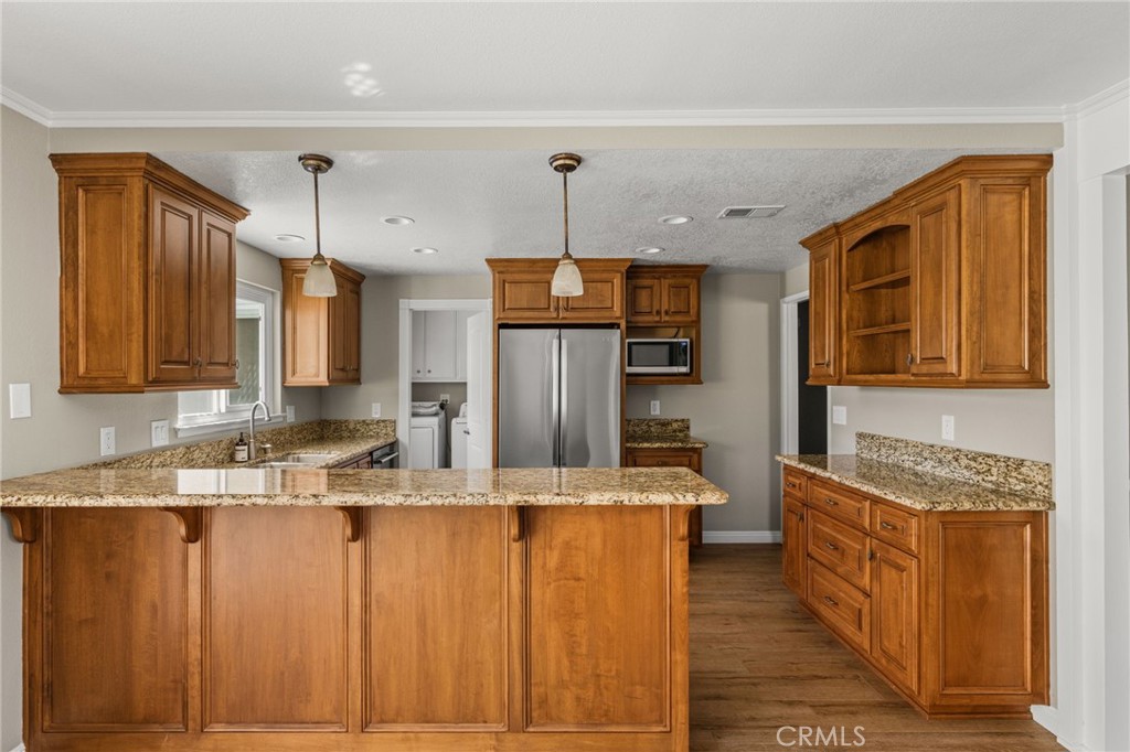 1046 E Chalynn, Orange CA 92866 - photo 10