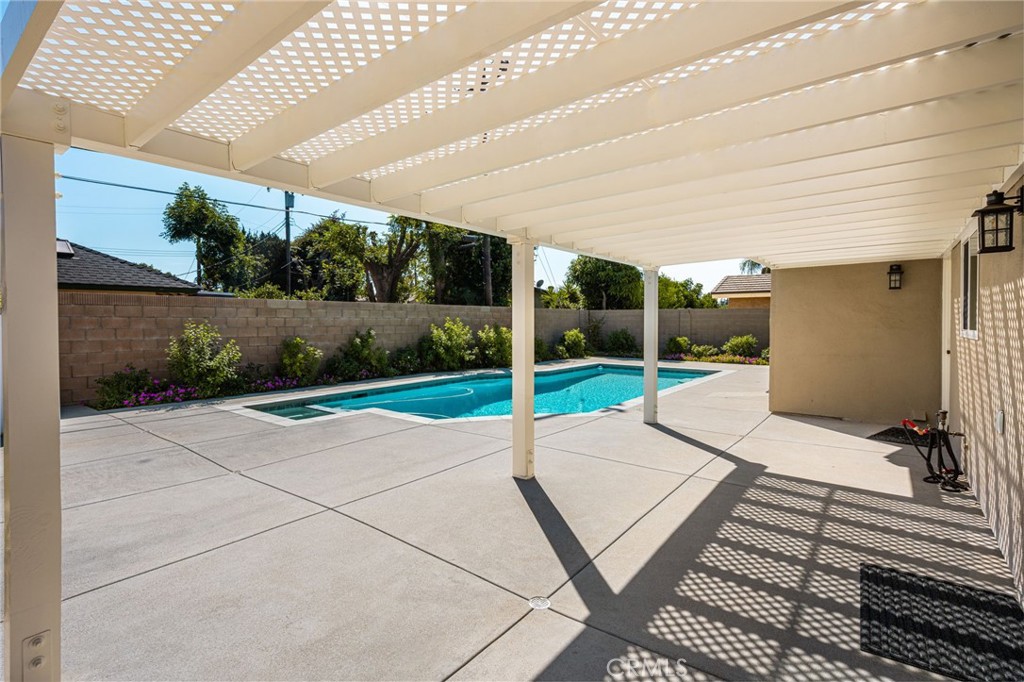 1046 E Chalynn, Orange CA 92866 - photo 13