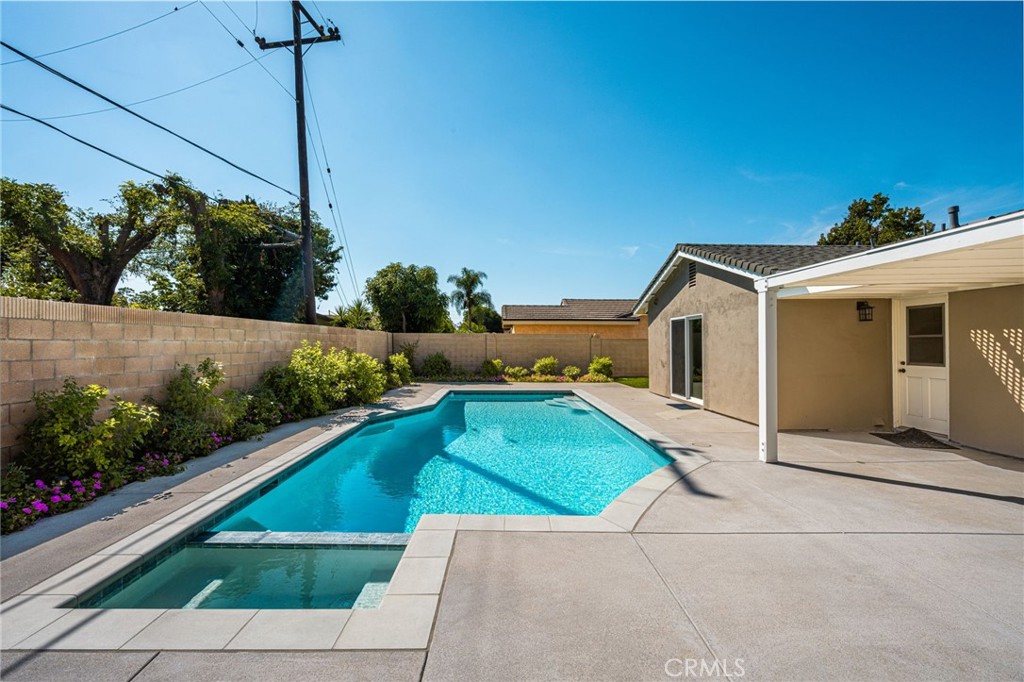 1046 E Chalynn, Orange CA 92866 - photo 14