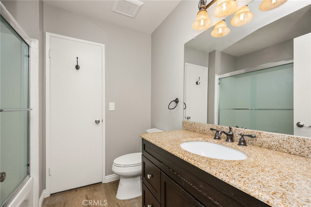 1046 E Chalynn, Orange CA 92866 - photo 18
