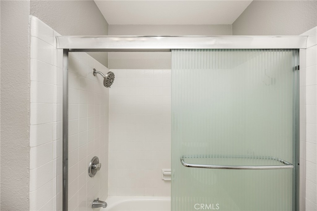 1046 E Chalynn, Orange CA 92866 - photo 19