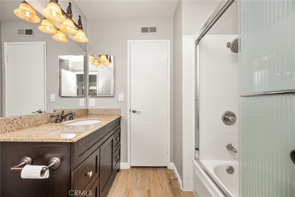 1046 E Chalynn, Orange CA 92866 - photo 20
