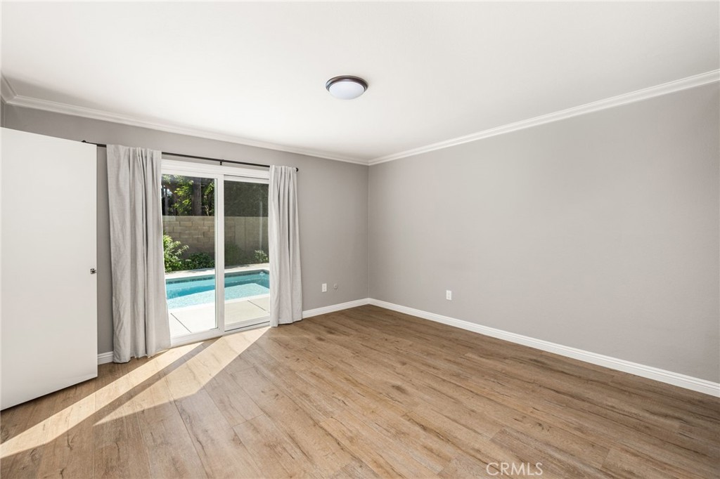 1046 E Chalynn, Orange CA 92866 - photo 21