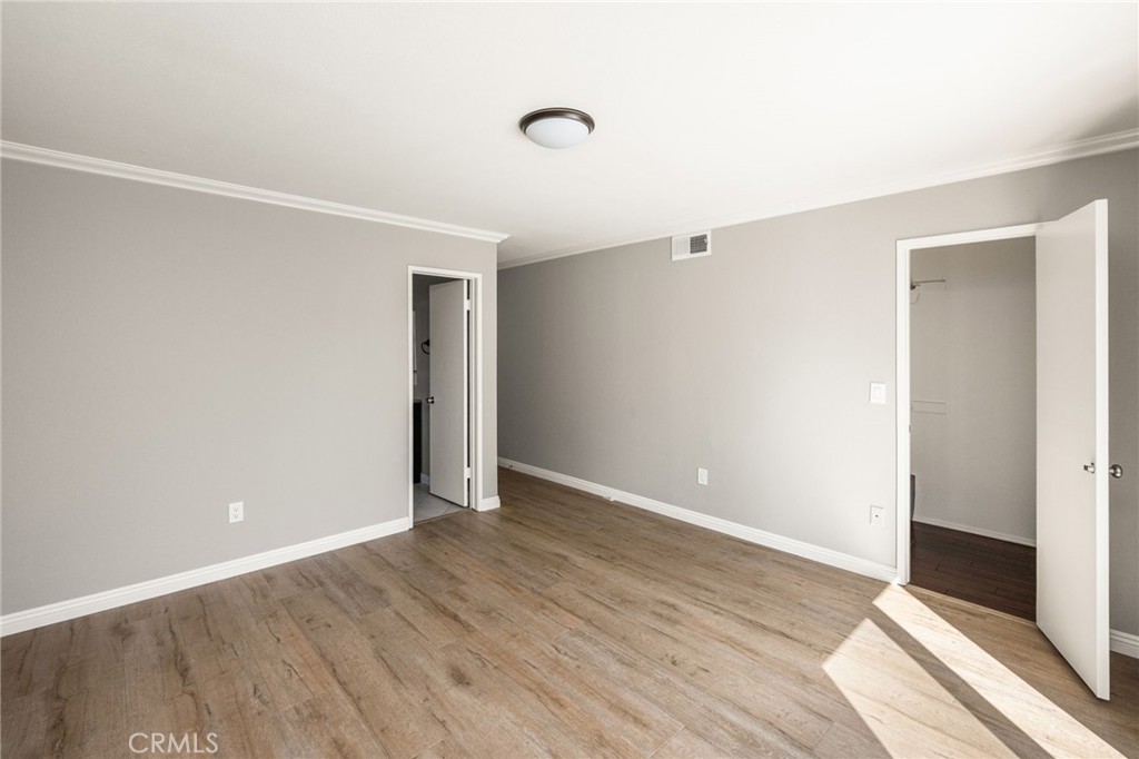 1046 E Chalynn, Orange CA 92866 - photo 22