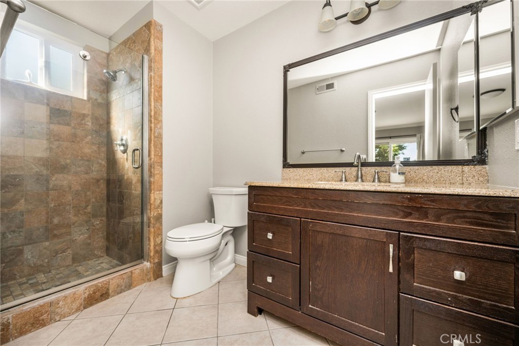 1046 E Chalynn, Orange CA 92866 - photo 24