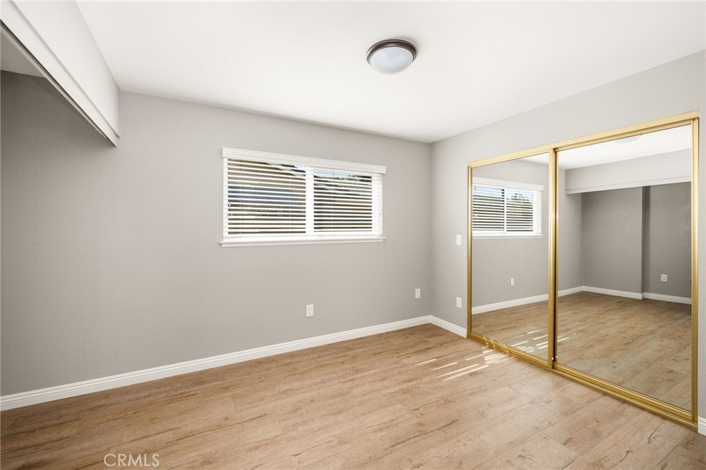 1046 E Chalynn, Orange CA 92866 - photo 26