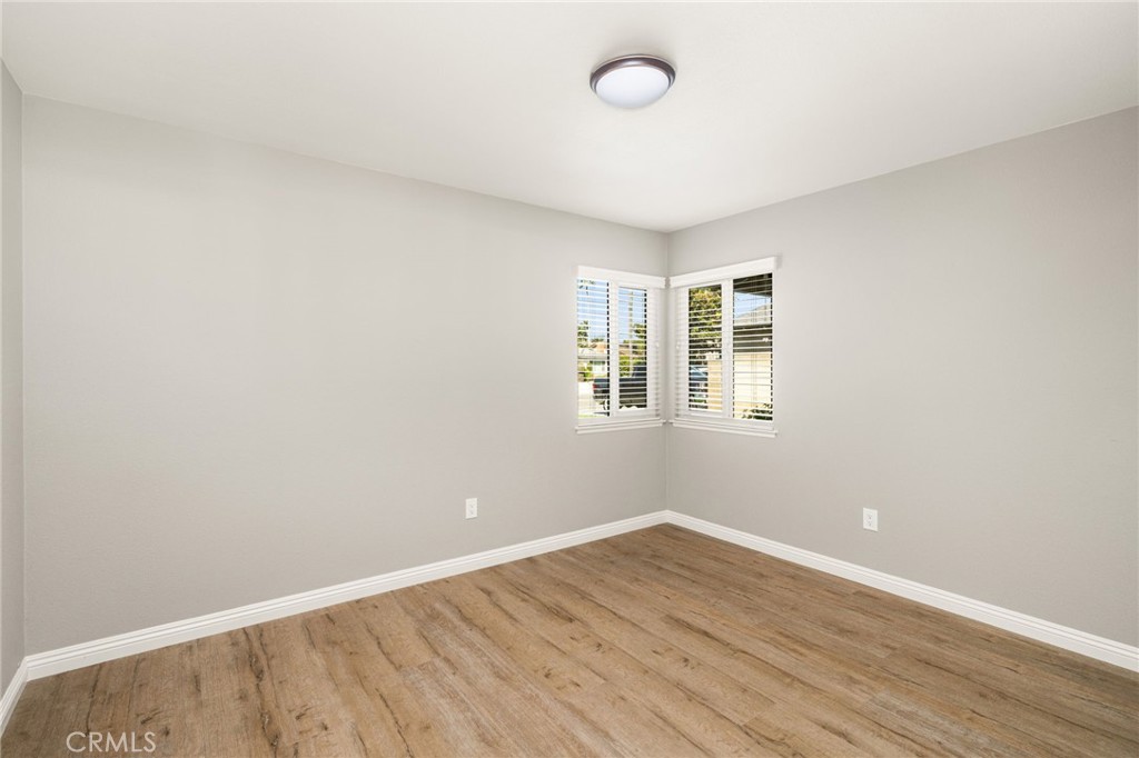 1046 E Chalynn, Orange CA 92866 - photo 27
