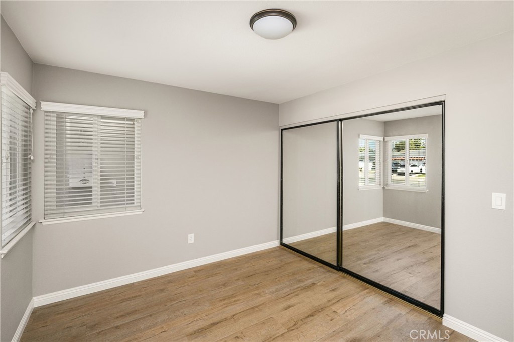 1046 E Chalynn, Orange CA 92866 - photo 28
