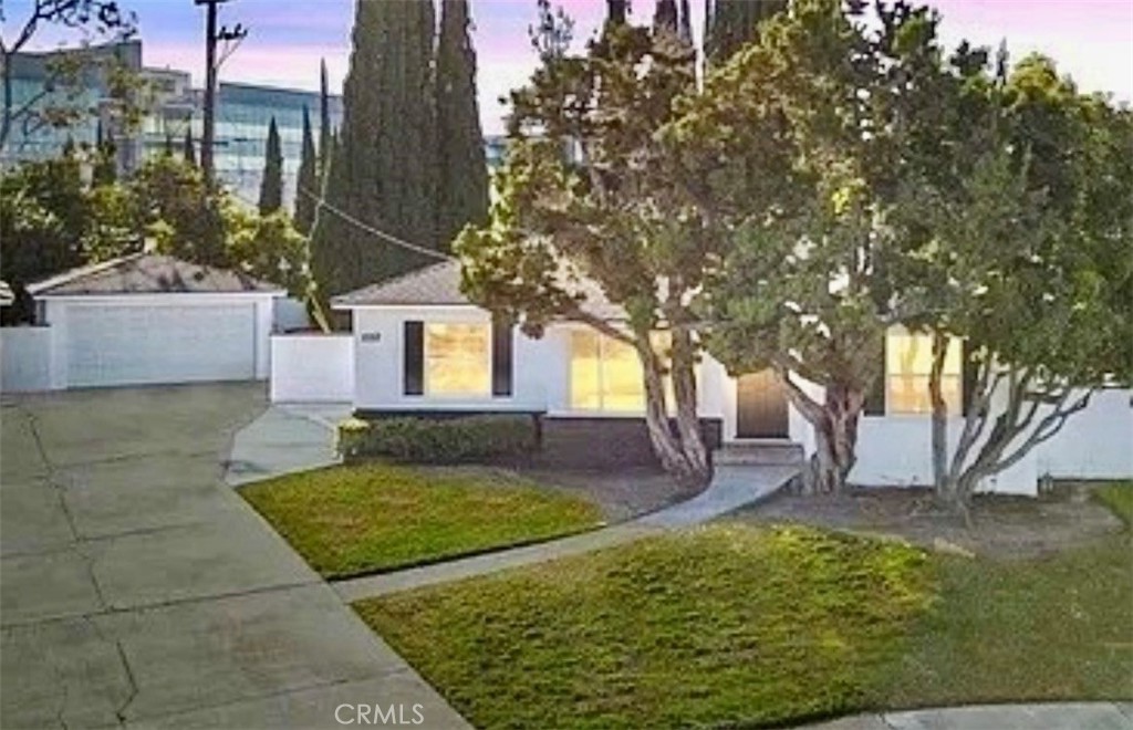 1052 W Palmyra, Orange CA 92868 - photo 1