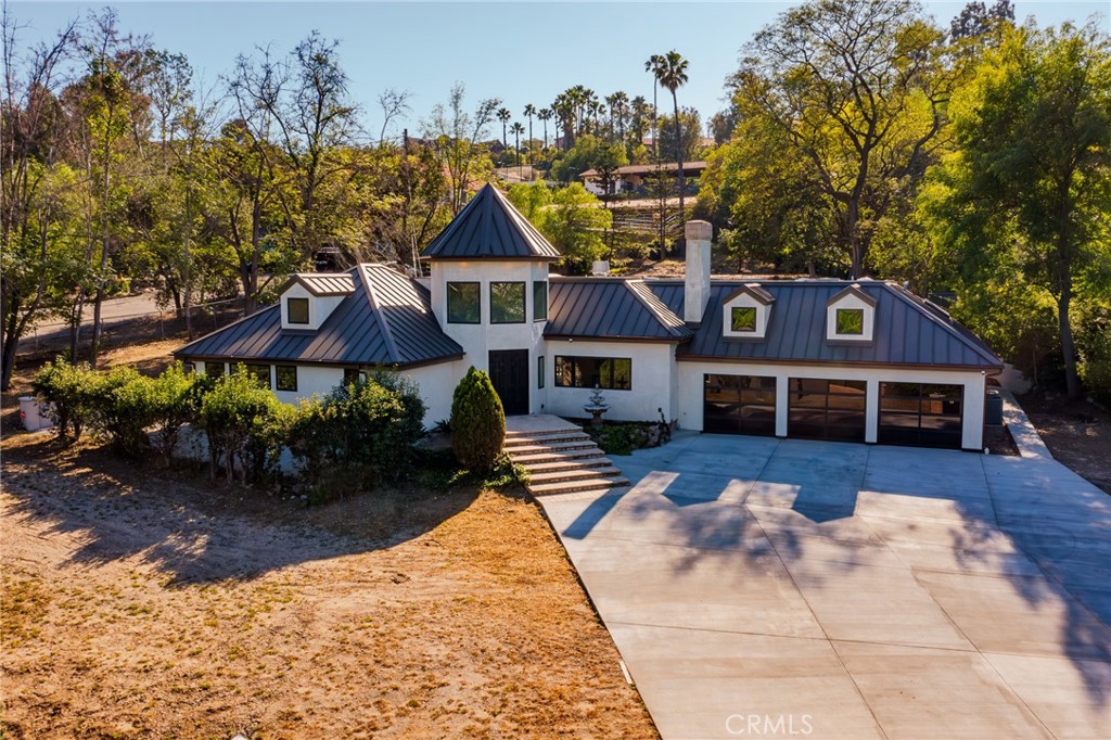 10533 Morada, Orange CA 92869 - photo 1