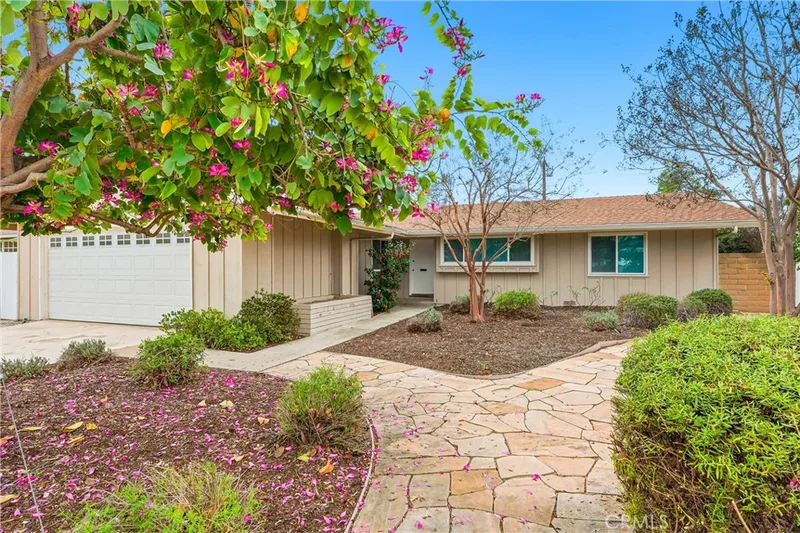 1056 N Shaffer, Orange, CA 92867
