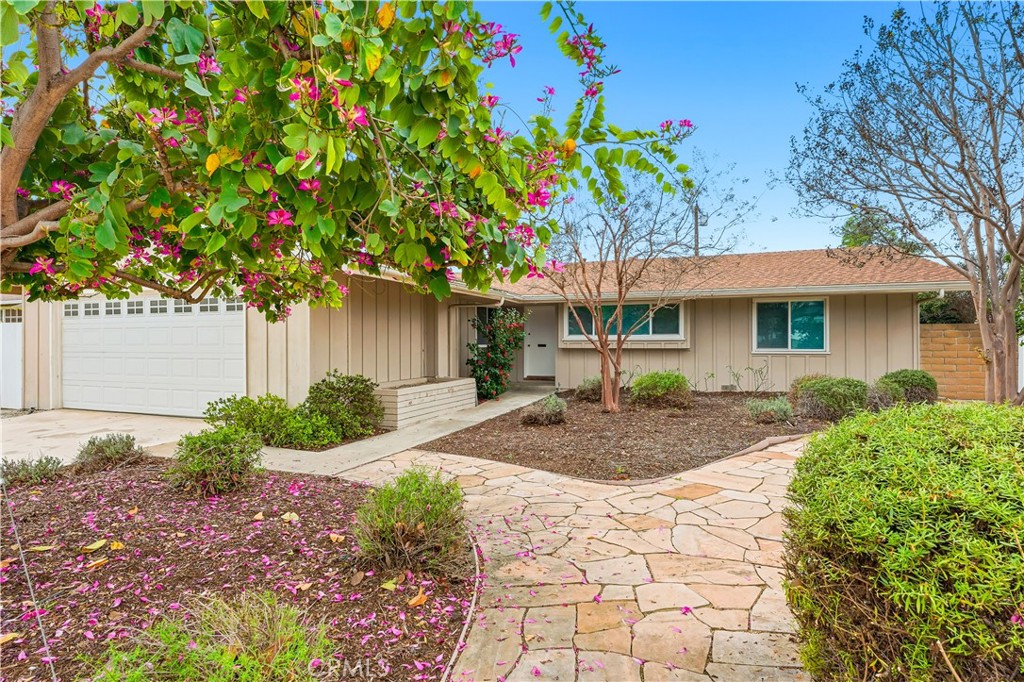 1056 N Shaffer Street, Orange CA 92867 - photo 1